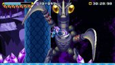 画像ギャラリー No.021のサムネイル画像 / 2Dアクション「FREEDOM PLANET」，期間限定33％セールを開催。体験版の配信も