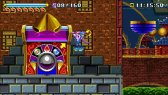画像ギャラリー No.024のサムネイル画像 / 2Dアクション「FREEDOM PLANET」，期間限定33％セールを開催。体験版の配信も
