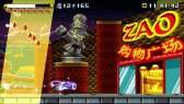 画像ギャラリー No.025のサムネイル画像 / 2Dアクション「FREEDOM PLANET」，期間限定33％セールを開催。体験版の配信も