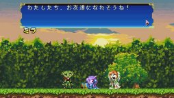 画像ギャラリー No.028のサムネイル画像 / 2Dアクション「FREEDOM PLANET」，期間限定33％セールを開催。体験版の配信も