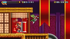 画像ギャラリー No.015のサムネイル画像 / PS4＆Switch版「フリーダムプラネット」の半額セールが開催。3月27日まで