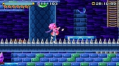 画像ギャラリー No.026のサムネイル画像 / PS4＆Switch版「フリーダムプラネット」の半額セールが開催。3月27日まで