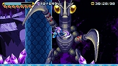 画像ギャラリー No.027のサムネイル画像 / PS4＆Switch版「フリーダムプラネット」の半額セールが開催。3月27日まで