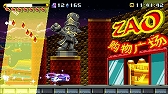 画像ギャラリー No.028のサムネイル画像 / PS4＆Switch版「フリーダムプラネット」の半額セールが開催。3月27日まで