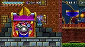 画像ギャラリー No.029のサムネイル画像 / PS4＆Switch版「フリーダムプラネット」の半額セールが開催。3月27日まで