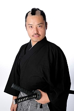 画像ギャラリー No.009のサムネイル画像 / 「鬼武者」が本日発売。オリジナル版との違いを紹介する最新PVが公開。公式アンバサダーとゲストによる実況動画実践編も