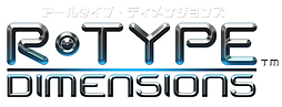 画像ギャラリー No.002のサムネイル画像 / 「R-TYPE」「R-TYPE II」を新旧のグラフィックスで収録した「R-Type Dimensions」がSteamとSwitchで2018年冬より配信へ