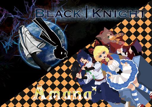 画像ギャラリー No.002のサムネイル画像 / Re:Arium，TGS 2018のインディーズコーナーに出展決定