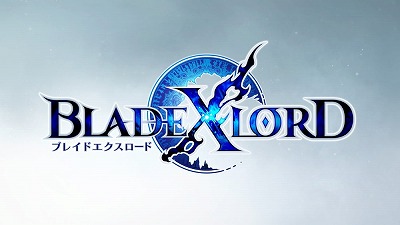 画像ギャラリー No.003のサムネイル画像 / 「BLADE XLORD」,東京ゲームショウ2018のイベントレポートが公開