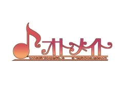 「オトメイトパーティー 2018」で発表された情報が公開。明らかになった新作タイトルは，Nintendo Switchとスマホ向けの10作品