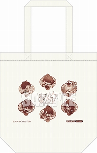 画像ギャラリー No.004のサムネイル画像 / あみあみ，限定特典付きの「オランピアソワレ」2種を発売