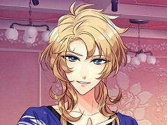「オトメイトパーティー2019」，6月1日実施のSwitchタイトル試遊体験会に「私立ベルばら学園」が追加