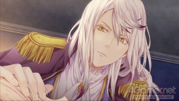 画像ギャラリー No.023のサムネイル画像 / 「乙女チック4Gamer」第198回:家族シャッフル企画をゲーム化。Nintendo Switch用「DIABOLIK LOVERS CHAOS LINEAGE」を特集
