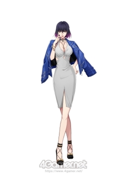 画像ギャラリー No.023のサムネイル画像 / 「乙女チック4Gamer」第243回：ラップ×リズムゲームが楽しめる新感覚ゲームアプリ「ヒプノシスマイク -Alternative Rap Battle-」を特集