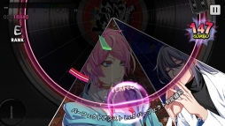画像ギャラリー No.033のサムネイル画像 / 「乙女チック4Gamer」第243回：ラップ×リズムゲームが楽しめる新感覚ゲームアプリ「ヒプノシスマイク -Alternative Rap Battle-」を特集