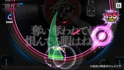 画像ギャラリー No.034のサムネイル画像 / 「乙女チック4Gamer」第243回：ラップ×リズムゲームが楽しめる新感覚ゲームアプリ「ヒプノシスマイク -Alternative Rap Battle-」を特集