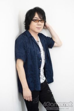 画像ギャラリー No.001のサムネイル画像 / 「ヒプマイ」2nd D.R.B Final Battle CD発売を記念して速水 奨さんにインタビュー。実はシブヤ推し!?　速水さんが語る楽曲の魅力は？