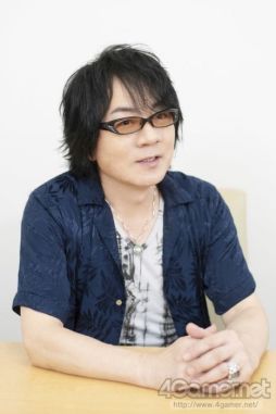 画像ギャラリー No.004のサムネイル画像 / 「ヒプマイ」2nd D.R.B Final Battle CD発売を記念して速水 奨さんにインタビュー。実はシブヤ推し!?　速水さんが語る楽曲の魅力は？