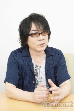 画像ギャラリー No.005のサムネイル画像 / 「ヒプマイ」2nd D.R.B Final Battle CD発売を記念して速水 奨さんにインタビュー。実はシブヤ推し!?　速水さんが語る楽曲の魅力は？