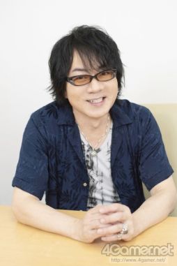 画像ギャラリー No.006のサムネイル画像 / 「ヒプマイ」2nd D.R.B Final Battle CD発売を記念して速水 奨さんにインタビュー。実はシブヤ推し!?　速水さんが語る楽曲の魅力は？