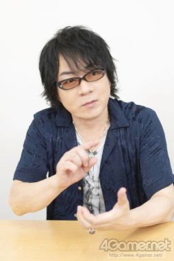 画像ギャラリー No.007のサムネイル画像 / 「ヒプマイ」2nd D.R.B Final Battle CD発売を記念して速水 奨さんにインタビュー。実はシブヤ推し!?　速水さんが語る楽曲の魅力は？