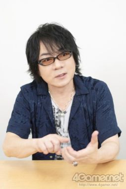 画像ギャラリー No.008のサムネイル画像 / 「ヒプマイ」2nd D.R.B Final Battle CD発売を記念して速水 奨さんにインタビュー。実はシブヤ推し!?　速水さんが語る楽曲の魅力は？