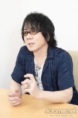 画像ギャラリー No.009のサムネイル画像 / 「ヒプマイ」2nd D.R.B Final Battle CD発売を記念して速水 奨さんにインタビュー。実はシブヤ推し!?　速水さんが語る楽曲の魅力は？