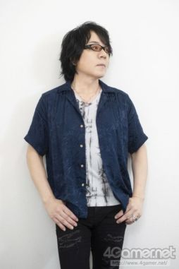 画像ギャラリー No.010のサムネイル画像 / 「ヒプマイ」2nd D.R.B Final Battle CD発売を記念して速水 奨さんにインタビュー。実はシブヤ推し!?　速水さんが語る楽曲の魅力は？