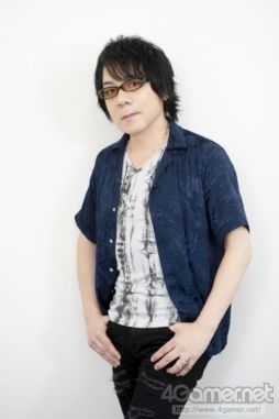 画像ギャラリー No.011のサムネイル画像 / 「ヒプマイ」2nd D.R.B Final Battle CD発売を記念して速水 奨さんにインタビュー。実はシブヤ推し!?　速水さんが語る楽曲の魅力は？