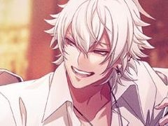 「ヒプノシスマイク」8thライブのヨコハマ公演，“Gangsta’s Paradise”のライブ映像を公開
