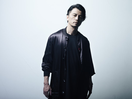 画像ギャラリー No.006のサムネイル画像 / 「ヒプマイ」8thライブのシブヤ・ディビジョン公演，ABEMA PPV ONLINE LIVEにて独占生配信
