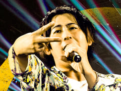 「ヒプマイ」8thライブのシブヤ・ディビジョン公演，ABEMA PPV ONLINE LIVEにて独占生配信
