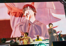 「ヒプマイ」，ディビジョン別ライブ8thライブ千秋楽 シブヤ・ディビジョン公演DAY2レポートが公開に
