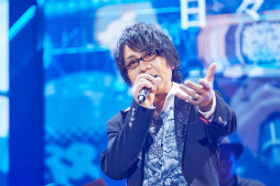 画像ギャラリー No.002のサムネイル画像 / 「ヒプマイ」8thライブBD/DVD“シンジュク＆ナゴヤ・ディビジョン”公演のパフォーマンス映像を公開