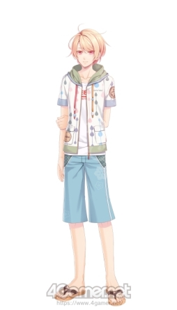 画像ギャラリー No.012のサムネイル画像 / 「乙女チック4Gamer」第194回：金沢の温泉旅館を舞台にした「ゆのはなSpRING！ 〜Mellow Times〜 for Nintendo Switch」を特集
