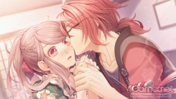 画像ギャラリー No.024のサムネイル画像 / 「乙女チック4Gamer」第194回：金沢の温泉旅館を舞台にした「ゆのはなSpRING！ 〜Mellow Times〜 for Nintendo Switch」を特集