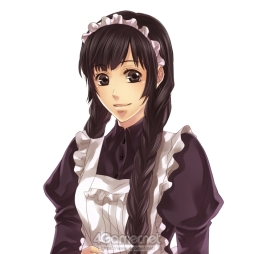 画像ギャラリー No.030のサムネイル画像 / 「乙女チック4Gamer」第208回：Nintendo Switch版「華ヤカ哉、我ガ一族」2本を特集。大正時代を舞台に，使用人と個性的な兄弟の恋愛を描く