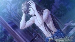画像ギャラリー No.006のサムネイル画像 / 「乙女チック4Gamer」第251回：「薄桜鬼 真改 銀星ノ抄」を特集。本編では描かれなかった幕間が楽しめるファンディスク
