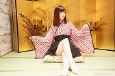 画像ギャラリー No.011のサムネイル画像 / Switch版「教えて おねだり将棋」，5月13日まで100円で購入できるセールが実施