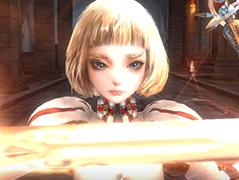 「LYN:The Lightbringer」の日本向け配信が決定。配信時期は今夏，事前登録受付もスタート