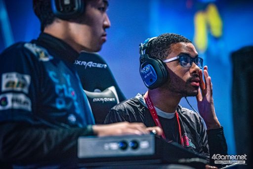画像ギャラリー No.059のサムネイル画像 / ［EVO2019］「サムスピ」など4部門で優勝者が決定する「EVO2019」Day2，Twitterまとめ。Day3に進むTOP8も漏れなく決定