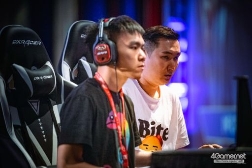画像ギャラリー No.083のサムネイル画像 / ［EVO2019］「サムスピ」など4部門で優勝者が決定する「EVO2019」Day2，Twitterまとめ。Day3に進むTOP8も漏れなく決定