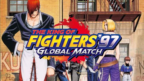 画像ギャラリー No.010のサムネイル画像 / PS4/Switch「SAMURAI SPIRITS」など，SNKの作品が最大70％OFFになるサマーセールが開催
