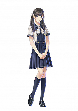画像ギャラリー No.002のサムネイル画像 / みんな「恋愛」に身構えすぎなんじゃないの？　「LoveR」を手がける杉山イチロウ氏と箕星太朗氏へのインタビュー