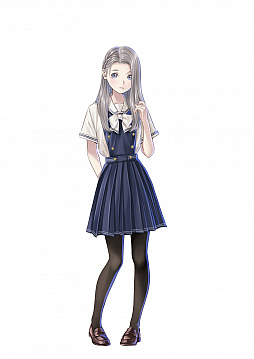 画像ギャラリー No.004のサムネイル画像 / みんな「恋愛」に身構えすぎなんじゃないの？　「LoveR」を手がける杉山イチロウ氏と箕星太朗氏へのインタビュー