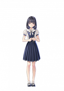 画像ギャラリー No.005のサムネイル画像 / みんな「恋愛」に身構えすぎなんじゃないの？　「LoveR」を手がける杉山イチロウ氏と箕星太朗氏へのインタビュー