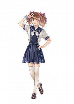 画像ギャラリー No.006のサムネイル画像 / みんな「恋愛」に身構えすぎなんじゃないの？　「LoveR」を手がける杉山イチロウ氏と箕星太朗氏へのインタビュー