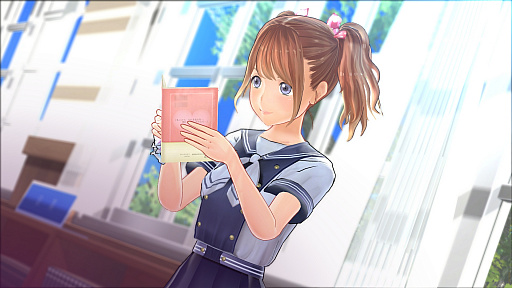 画像ギャラリー No.011のサムネイル画像 / みんな「恋愛」に身構えすぎなんじゃないの？　「LoveR」を手がける杉山イチロウ氏と箕星太朗氏へのインタビュー