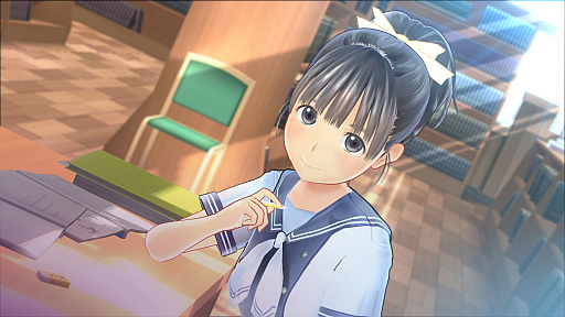 画像ギャラリー No.013のサムネイル画像 / みんな「恋愛」に身構えすぎなんじゃないの？　「LoveR」を手がける杉山イチロウ氏と箕星太朗氏へのインタビュー