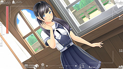 画像ギャラリー No.017のサムネイル画像 / みんな「恋愛」に身構えすぎなんじゃないの？　「LoveR」を手がける杉山イチロウ氏と箕星太朗氏へのインタビュー